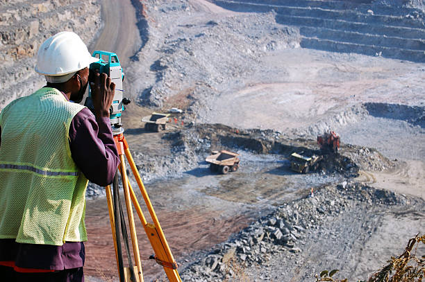 Oil and Gas Power Solutions